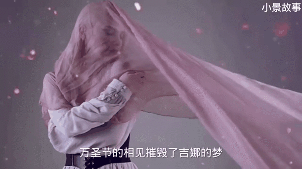 现代版灰姑娘攻略：掌握这些你也能找到真爱！