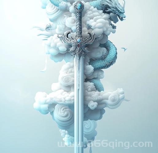 玄天之剑好玩吗？深度解析游戏核心玩法就知道！