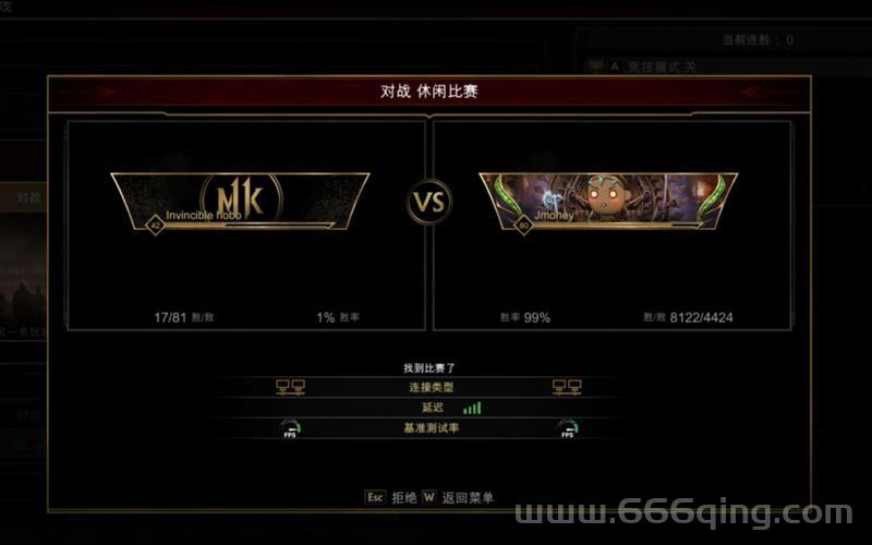 用了法师焦点反制宏，PVP打断成功率直线飙升！