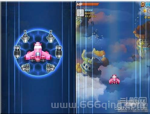 爱养成父嫁好玩吗？游戏详细评测及攻略分享！