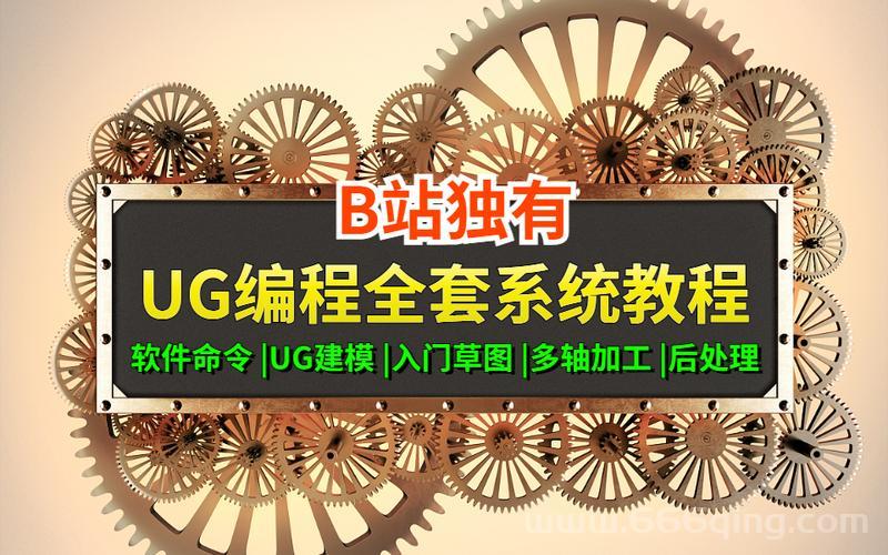 战地3中文补丁怎么用？小白也能轻松上手的教程！