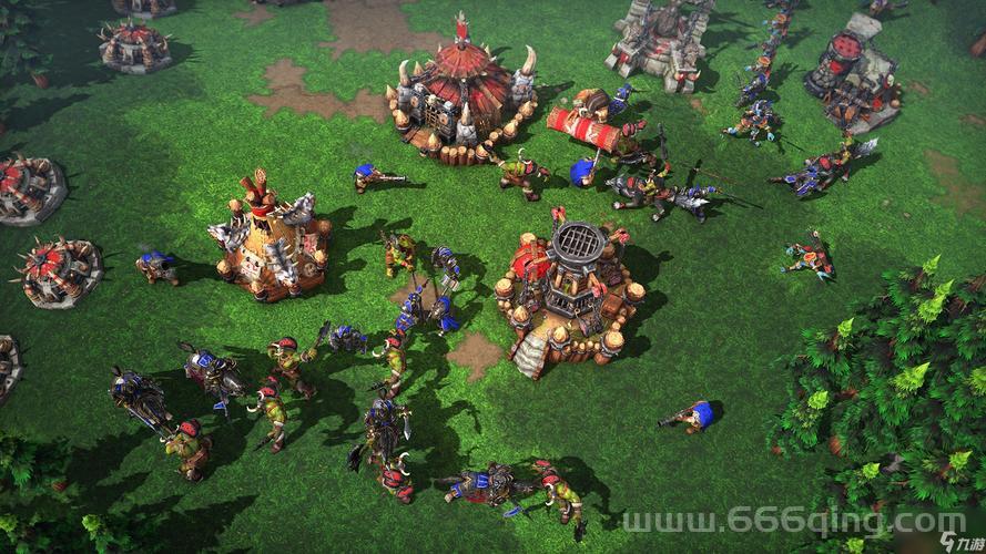 校园修神录2.1攻略怎么玩？新手照着这个打准没错！