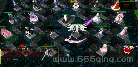 校园修神录2.1攻略怎么玩？新手照着这个打准没错！