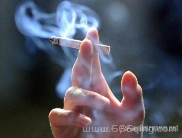 玩粘粘世界二手烟呛人？几个方法让你轻松玩！