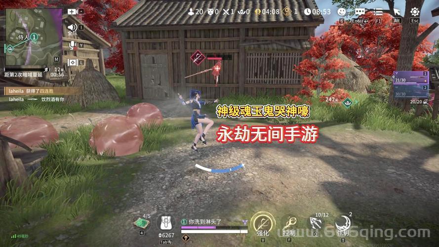 玉之魂官网进不去怎么办？解决方法看这一篇！
