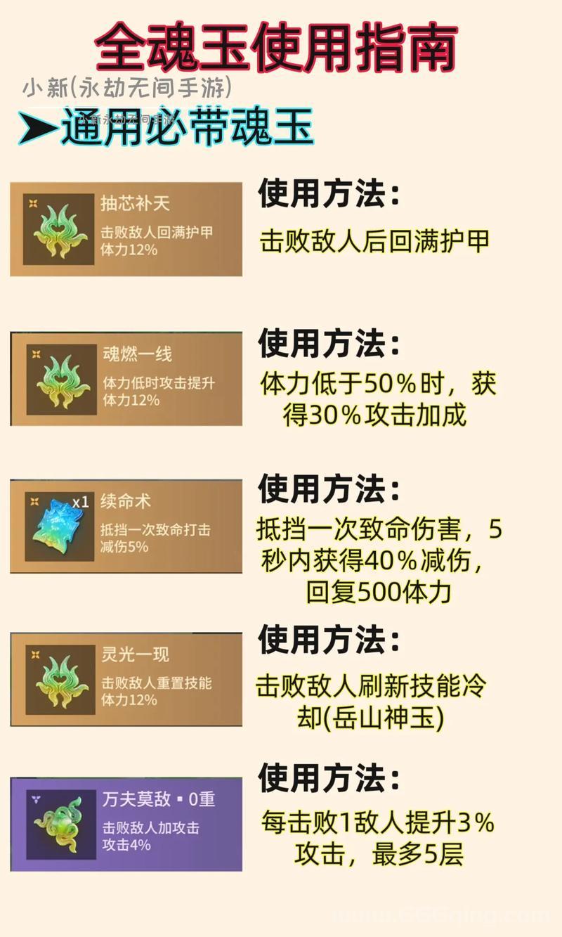 玉之魂官网进不去怎么办？解决方法看这一篇！