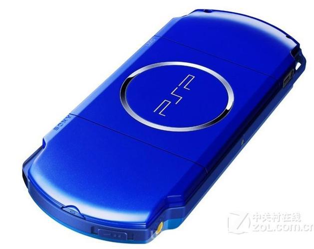 电玩巴士psp3000游戏推荐，哪些经典必玩？