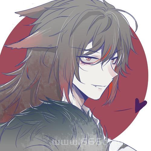 玄策寝取是什么意思？看完这些你就明白了！