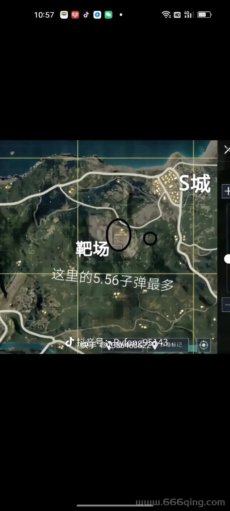 洛克王国赤足蚁在哪抓？这几个地点刷新几率高！