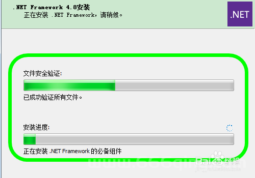 用xna framework 4.0开发游戏怎么样？实例项目带你快速上手！
