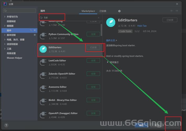 用xna framework 4.0开发游戏怎么样？实例项目带你快速上手！