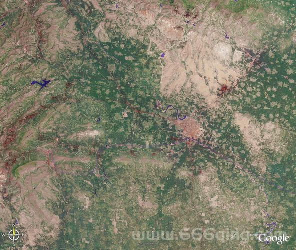 生死四人组地图哪里下载？最新版安装教程！