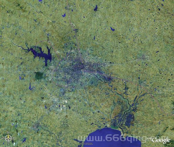 生死四人组地图哪里下载？最新版安装教程！