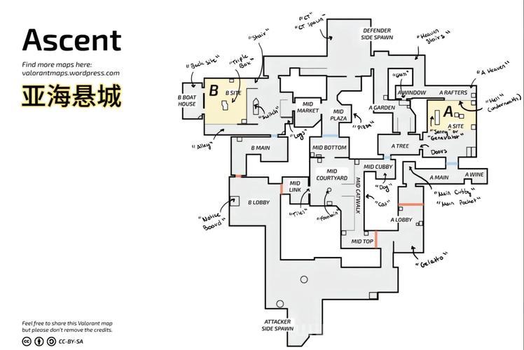 瓦格里刷新点最新攻略，快速找到瓦格里！