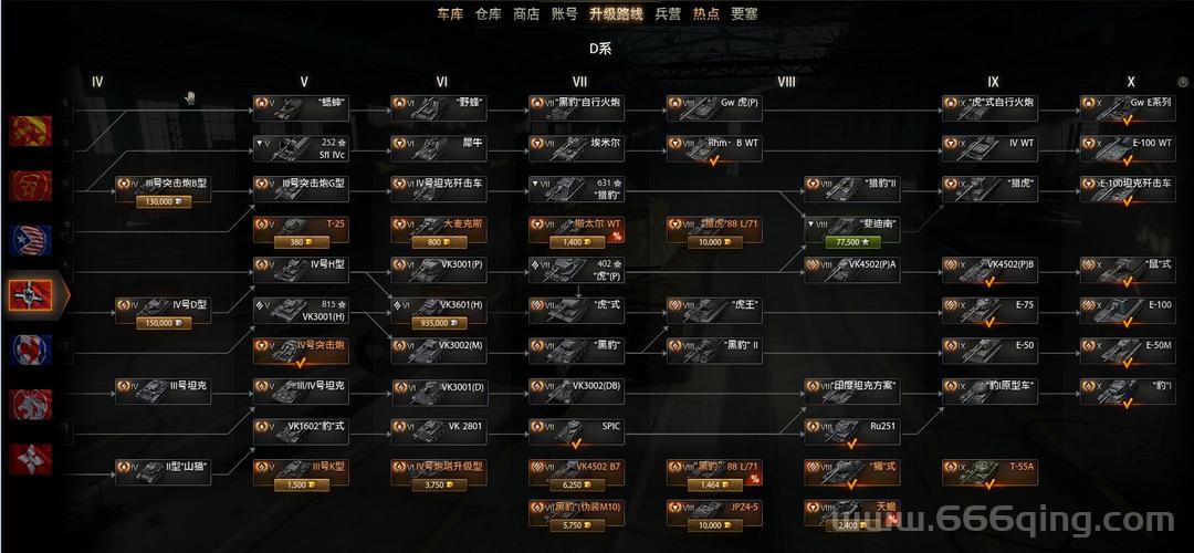 玩坦克世界卡顿怎么回事？这几个方面帮你排查！