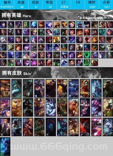 特种部队普朗克技能强吗？看完这篇你就懂了！