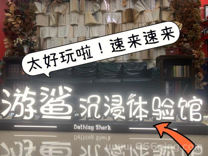 爱填字太烧脑？试试这几个小技巧，轻松过关！