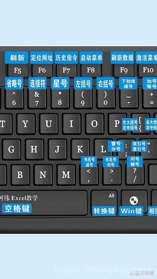 电脑上的msn怎么卸载？手把手教会你操作！