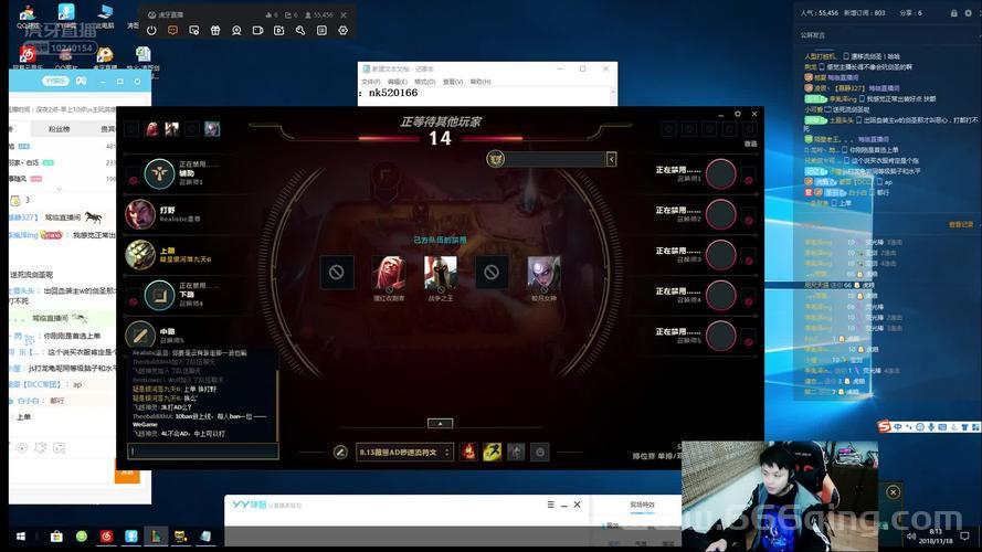 爱拍lol怎么提升技术？老玩家的进阶攻略！
