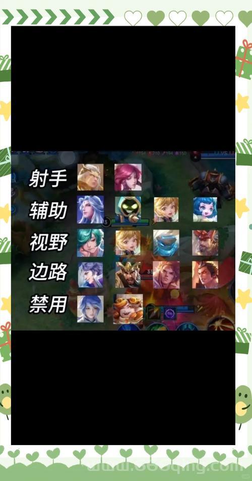 猪女打野怎么玩才厉害？大神教你快速上分技巧！