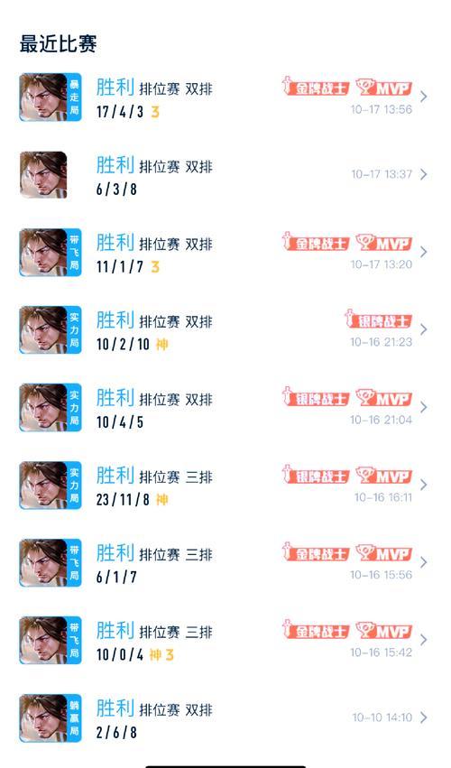 猪女打野怎么玩才厉害？大神教你快速上分技巧！