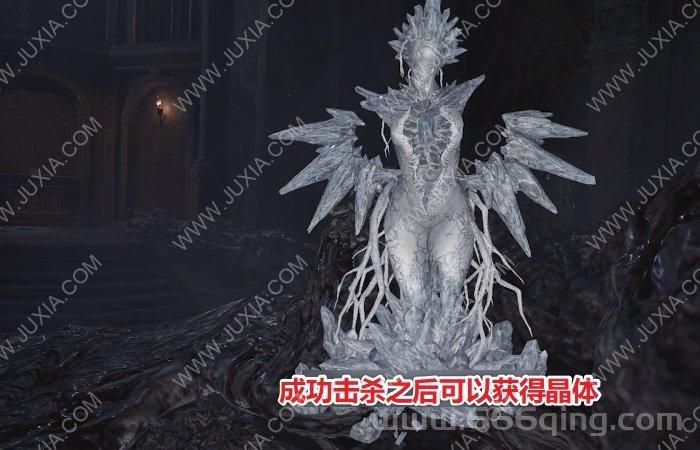 生化危机7巴士怎么过？新手也能轻松通关的攻略！