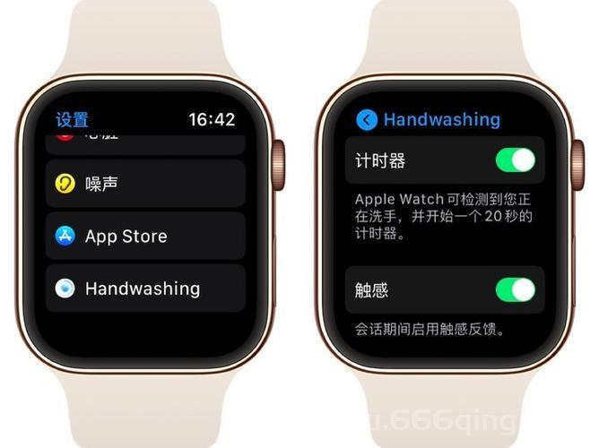 星际管家下载最新版，新功能抢先体验！