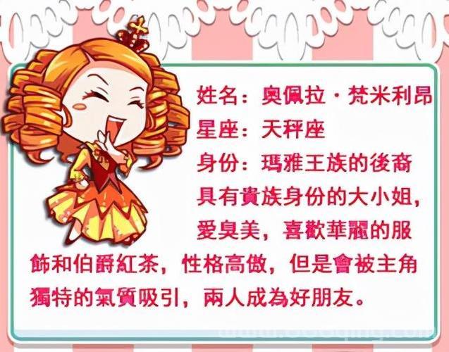 爱养成攻略哪里找？这份详细教程不容错过！