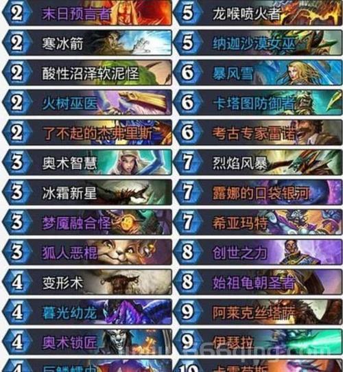 牧师职业任务攻略大全，各个阶段任务详解！