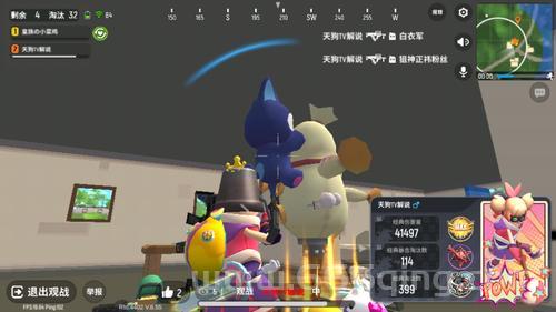 牧场外挂怎么开？详细步骤教你快速开启外挂！