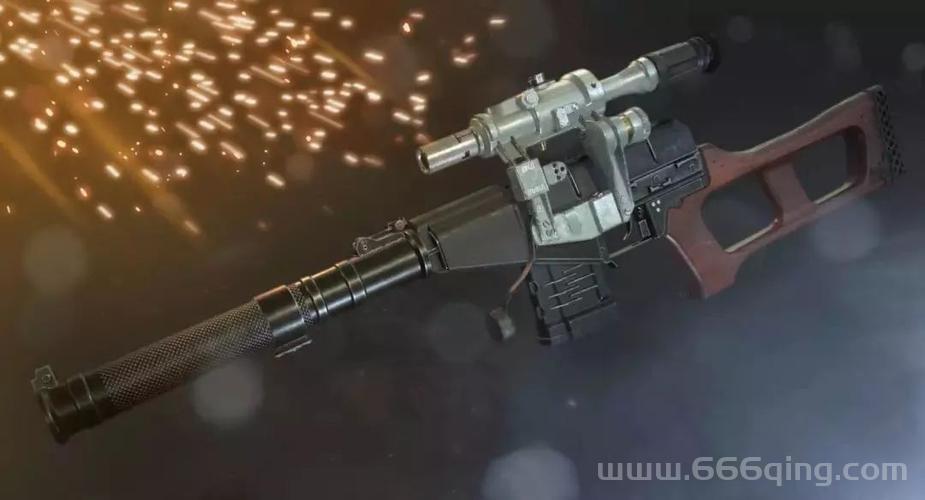 火炮兰武器现在还值得做吗？对比新版本武器分析优劣！
