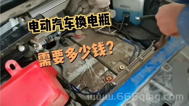 爱唯侦查发布器多少钱？不同型号价格详解！