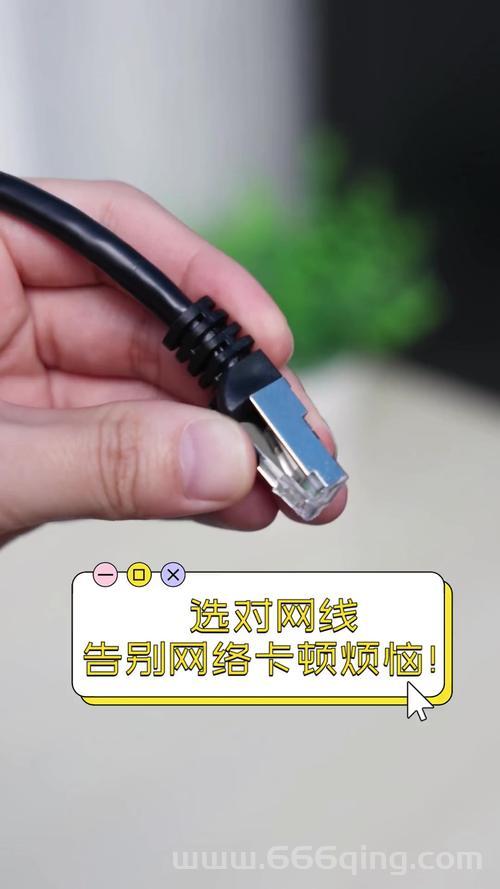 热血无赖卡怎么办？试试这几个简单设置告别卡顿！