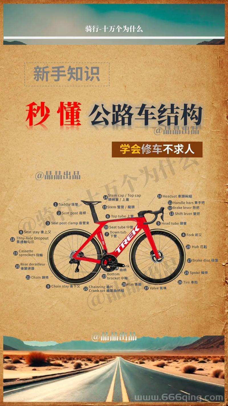 狼车和普通服务有啥区别？一篇文章让你秒懂！