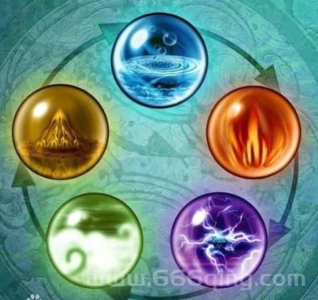 求大神分享仙剑五破解补丁？先了解使用补丁的风险！