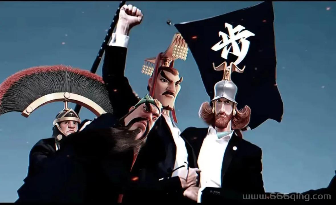 炮舰之子鞍座在哪里刷？老玩家教你快速获取！