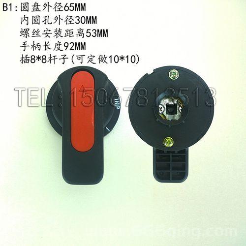 万能手柄驱动安装失败怎么办？手把手教你解决问题！