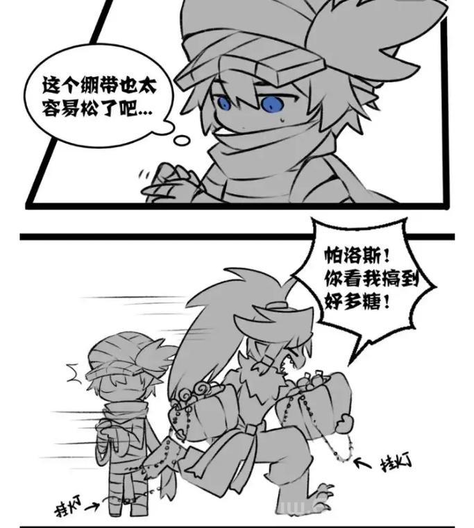 牧场物语双子村卡米尔怎么攻略？手把手教你追到他！