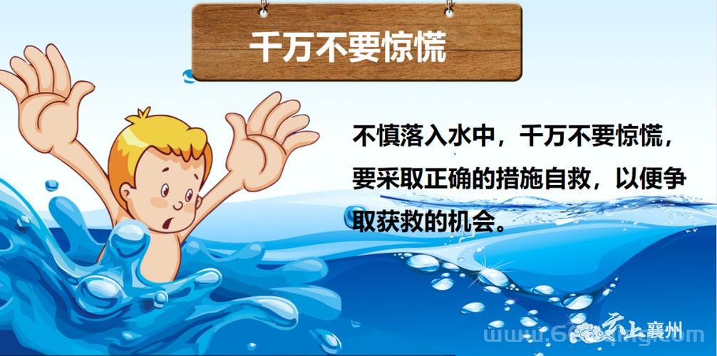 点火炬需要注意哪些安全事项？户外点燃务必记住这几点。