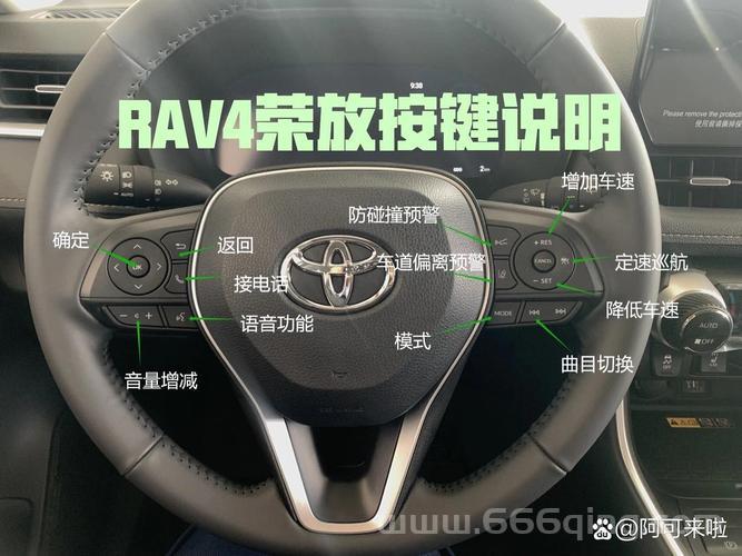 潜龙谍影4怎么操作？详细按键说明与技巧分享！