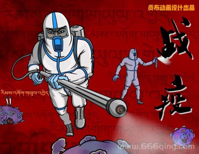 炽热双翼哪个角色最厉害？高玩推荐这几个！