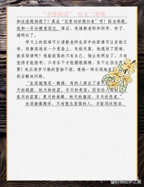 漂流地文学是啥？看完这篇你就懂了！