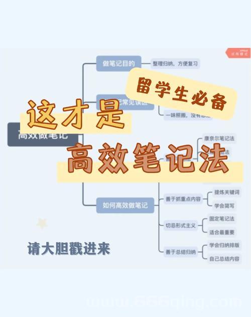 别再瞎跑腿了！这份wow任务大全让你做任务效率翻倍！