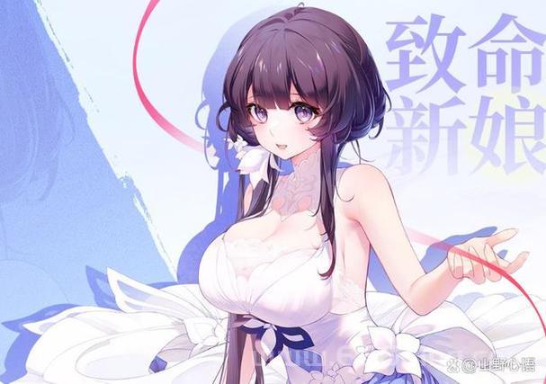炙热双翼怎么玩？新手快速入门攻略看这里！