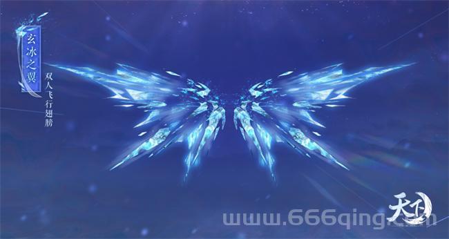 炙热双翼怎么玩？新手快速入门攻略看这里！