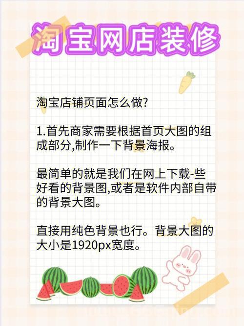 criotlauncherelevatecom.rar怎么用？新手教程来了！