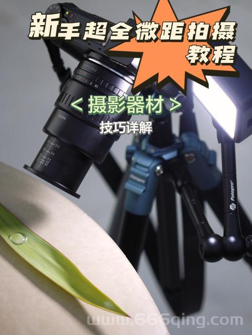 criotlauncherelevatecom.rar怎么用？新手教程来了！