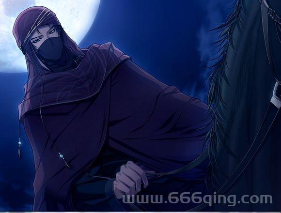 热砂之乐园攻略怎么找？大神玩家手把手教你！