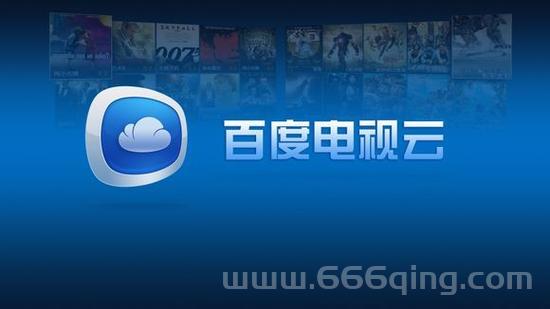 火龙脚本添加器使用教程，简单几步轻松搞定！