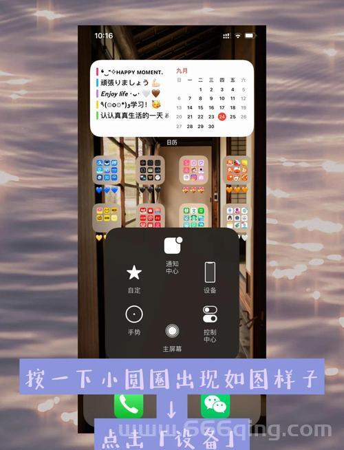 宽带中国战网平台下载慢？试试这几个提升速度的方法！